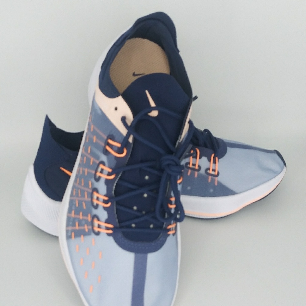 SOLD OUT🕊NIKE EXP- X14 🕊 NEW!!! - Picture 6 of 7